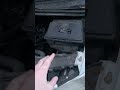 How To JUMP START Vito Van Under Seat Battery Mercedes Mercvito Carproblems Jumpstart How To JUMP START Vito Van Under Seat Battery Mercedes Mercvito Carproblems Jumpstart