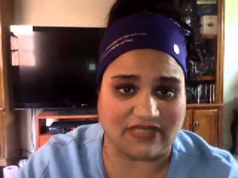 damiana-tea-for-fertility