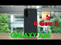 Samsung Galaxy A36 - GREAT DEAL! BUT… 🤔
