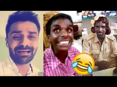 Funniest Singers Ever – Try Not To Laugh😂 | Triggered Insaan