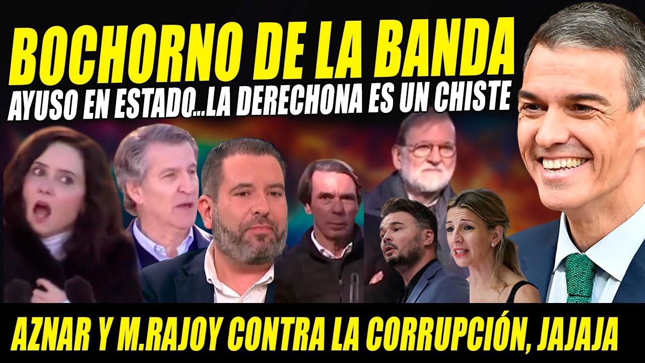 A YouTube thumbnail with maxres quality