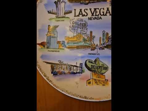 LUCKIEST SPIN EVER on Fortune Mouse! 🤑 $25,000 WIN | PG Soft Slots