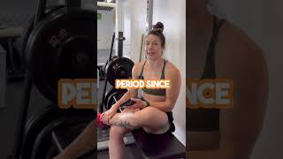 Unspoken Gym Rules