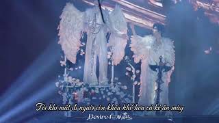 [Vietsub] Quốc Vương Và Kẻ Ăn Mày -国王与乞丐-Desire4(Hoàng Tinh, Khâu Đỉnh Kiệt, Giang Hành, Lý Phái Ân) Net Worth