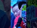 #【大相撲夏場所九日目】#