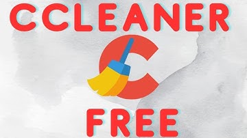 Make Your PC Run Like NEW With CCleaner 2025!