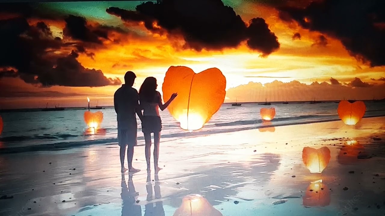 Ikerlángok:🔥A feminin energia tulajdonságai,masculin  energia összhangba hozása❣️💕💖