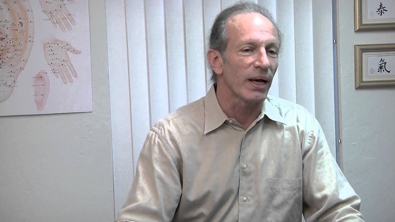 Is acupuncture fake science? YouTube