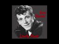 Gene Vincent Be Bop A Lula remix rap