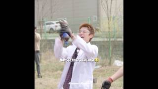 James😭 #james #cortis #madscientist #viral #fypシ #trendingshorts