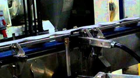 Citronix UV Security Printing