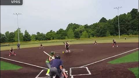 Introduction Film 24/25 Season