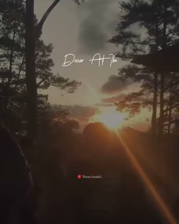 #StoryWaKeren#storywa30detik| story WA kepaling