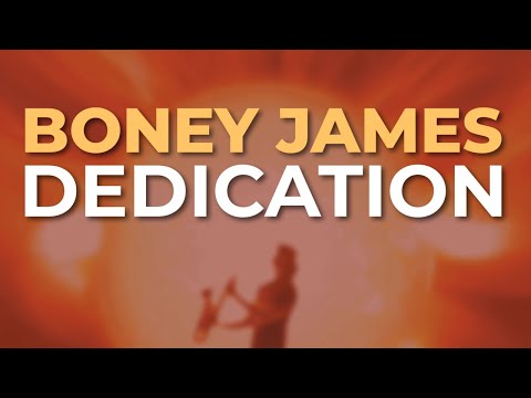 Boney James - Dedication (Official Audio) adlı videoyu YouTube'da izle Boney James - Dedication (Official Audio) adlı videoyu YouTube'da izle