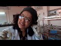 COMBINATION REACTION in Practicals  class 10 .CBSE. Must watch.