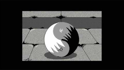 Highly Responsive to Prayers (original) - the Legend of KAGE