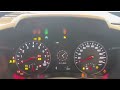 🚗 Maruti Suzuki Instrument Cluster’s 2 Hidden Sticks Explained! 😲⚡