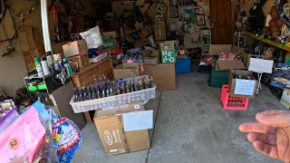 All Day Garage Sales Columbus Ohio Community