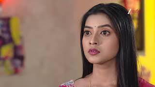 Bhagya Rekha Ep - 498 Best Scene Nov 20 2025 Zee Sarthak