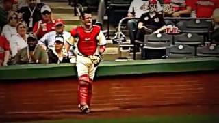 umpire bob davidson ejects manager charlie manuel