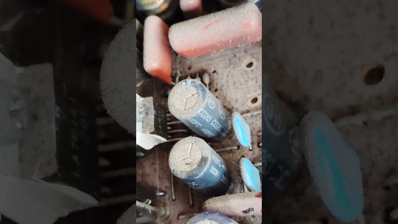 LG ultra slim TV EST  number