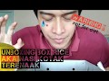 Youtube Thumbnail title
