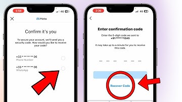 Instagram Security code not receive problem | 100% Fix Instagram Enter confirmation code not receive
