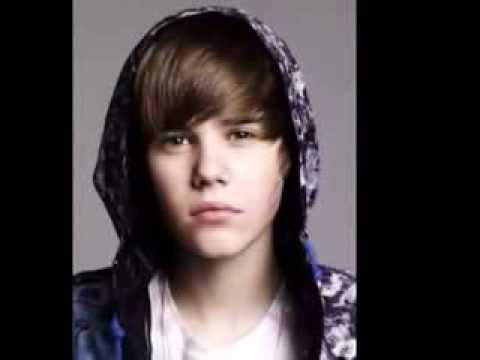justin bieber verry rare pictures