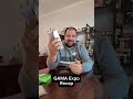 GAMA Expo Recap 