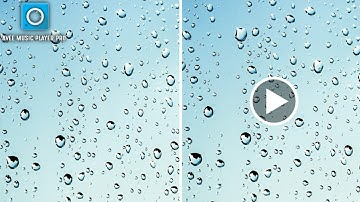 Make a video by a photo || Best Visualizer Android || Avee player tutorial