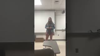 persuasive speech com115 ella scimeca
