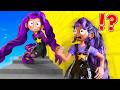 Lily Lovebraids Plays POPPY PLAYTIME TROLL TOWER in Roblox (OBBY)