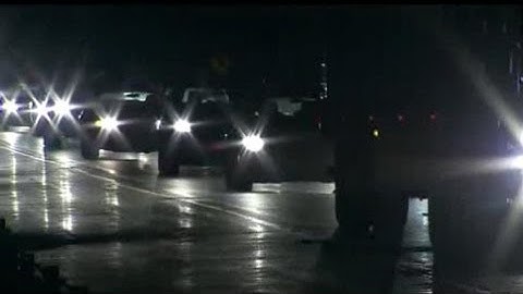 Wrong-way driver charged in fatal crash