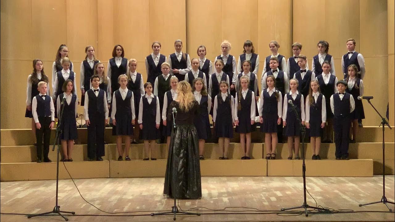 Академический хор мгу 2003 смагин. Камерный хор им рахманинова тамбов. Дом композиторов москва. Хор михайловского театра. Академический хор мгу 2003 смагин шпитталь.