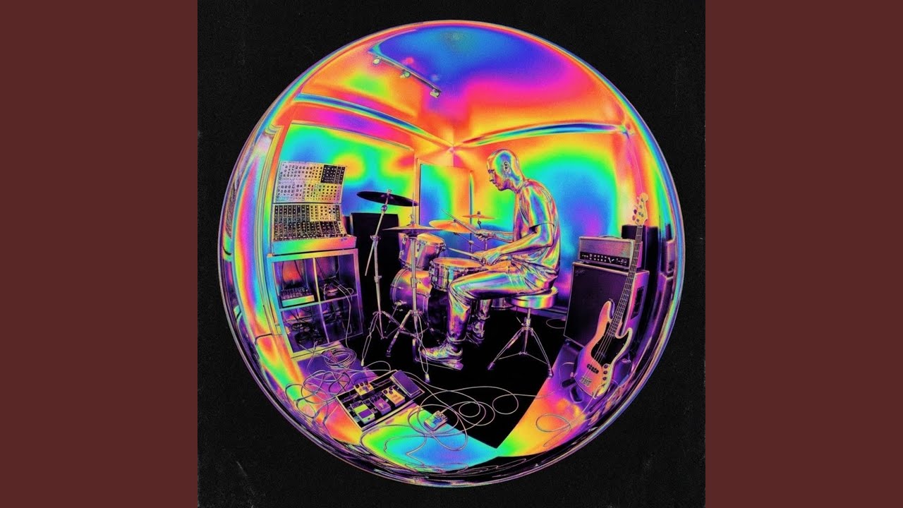 Naked Party Next Door