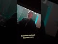Kutsal Damacana 4 - Kadim Şeytan