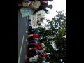 SMP NEGERI 1 KESAMBEN
