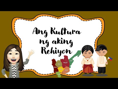 Video: Mga tradisyon at kaugalian ng Central Asia, kultura, mga pista opisyal