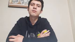 The ten commandments for cross-examination by Irvin Younger