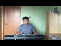 Туыстар ай Туыстар ай