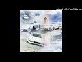 Free 笨ヲ Guxo X Superreservao X Sticky M A X Tarchi Trap Type Beat Heartless 笨ヲ Prod Otsu Free 笨ヲ Guxo X Superreservao X Sticky M A X Tarchi Trap Type Beat Heartless 笨ヲ Prod Otsu