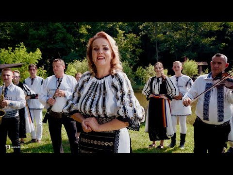 Angela Berian - De dorul tau, mai Ghiorghita