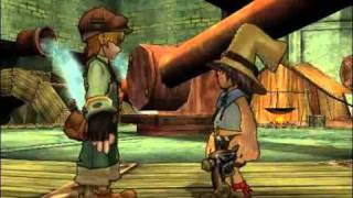 やりこみ度max ダーククロニクル がめついgametwist