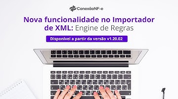 Novidade: Engine de Regra com retorno da natureza de operação no TOTVS Datasul