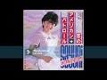 岩井小百合 シネマのような物語