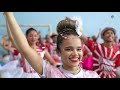 Juninas de Manicoré: Granfinos na Roça