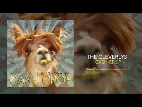 Cash Crop