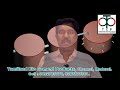 Tamilnad Bio Septictank Full Video