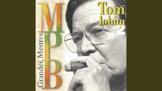 Download Lagu Triste MP3