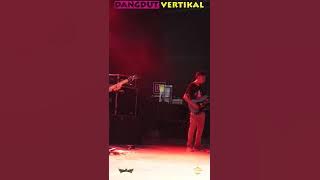 AYU YULIANA 🍇 OMMANDALA SATRU 2 COVER #dangdut #dangdutkoplo2022 #dangdut2023